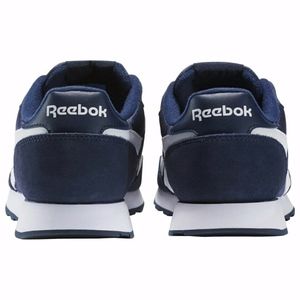 or 10.5 NEW Reebok Classic Men/'s Royal Ultra Fitness Shoes Navy size 9 9.5